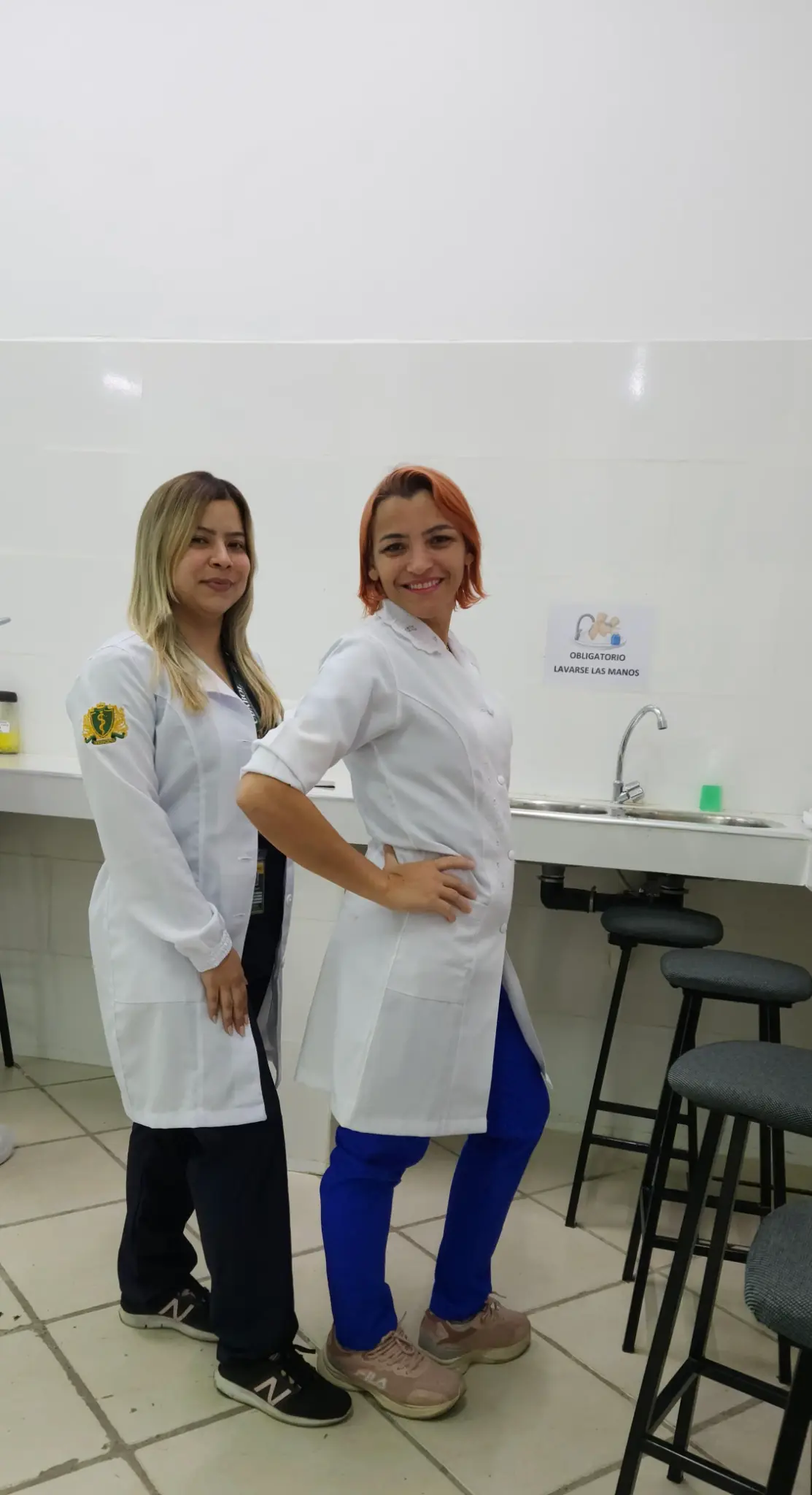 Tecnologia e Inovação