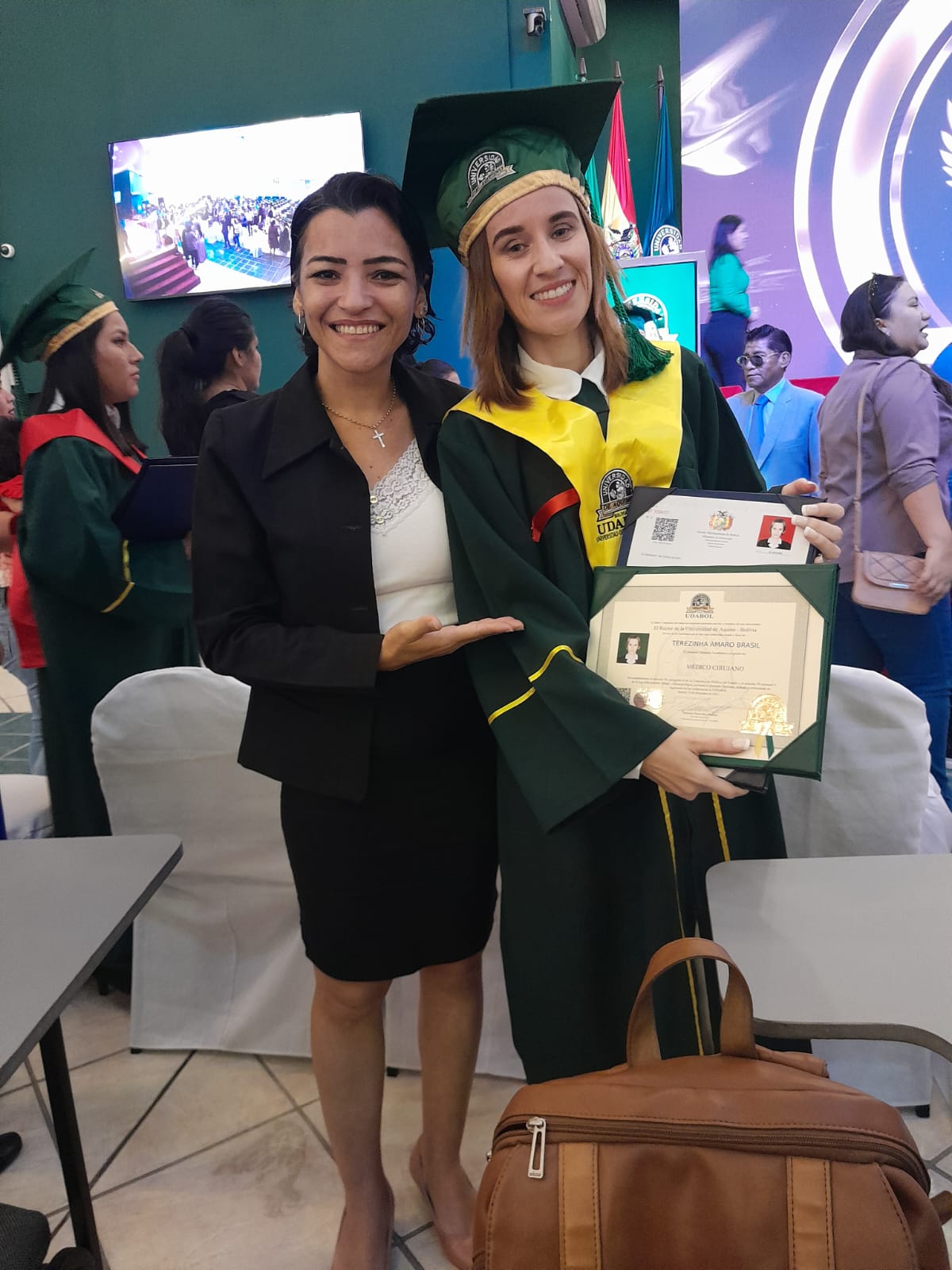 Laboratórios de Medicina